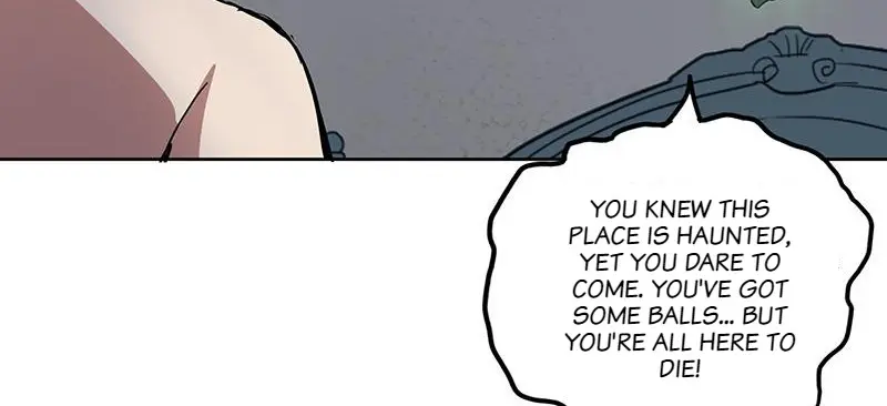 Page 18 of Chapter 48
