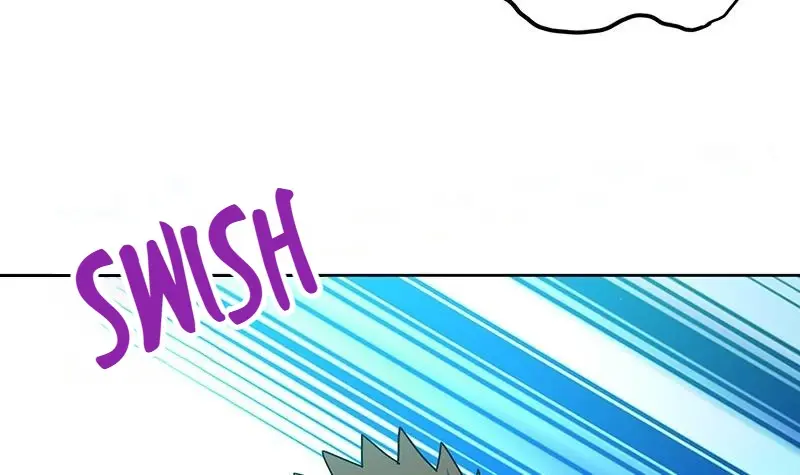 Page 19 of Chapter 48