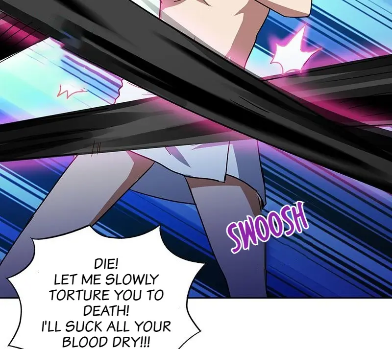 Page 21 of Chapter 48