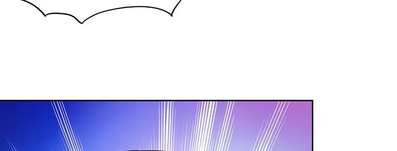 Page 22 of Chapter 48