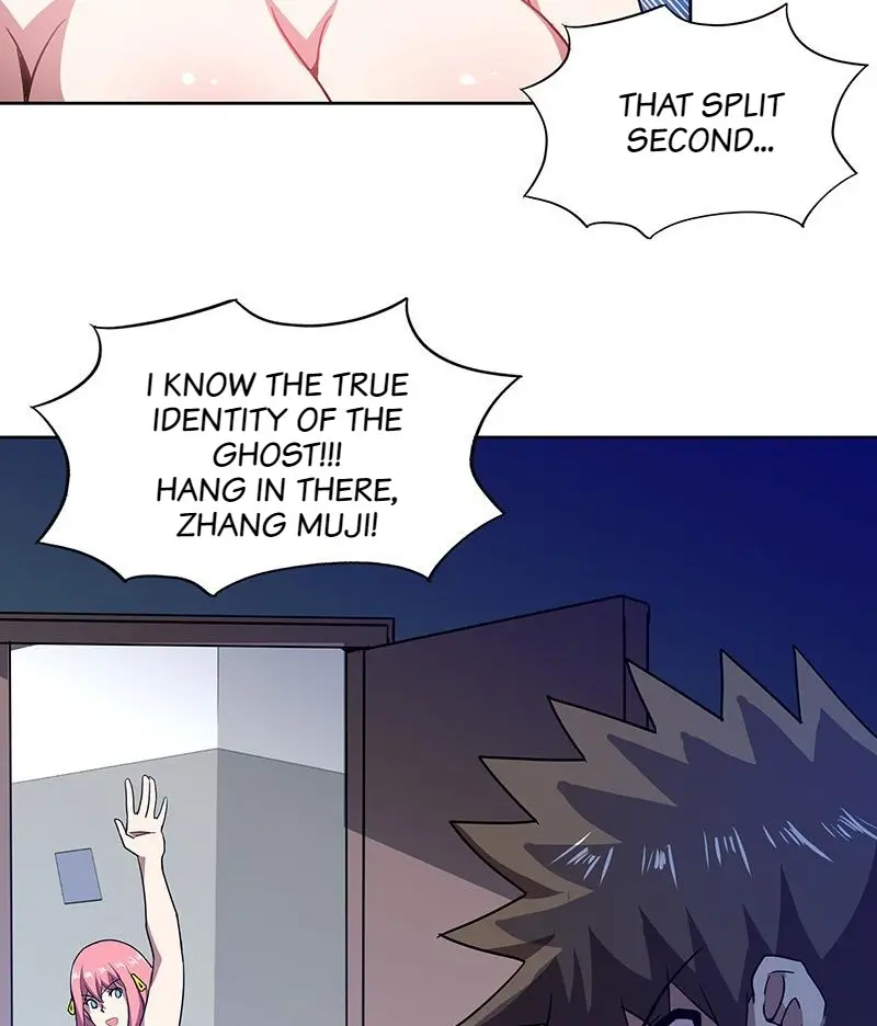 Page 24 of Chapter 48