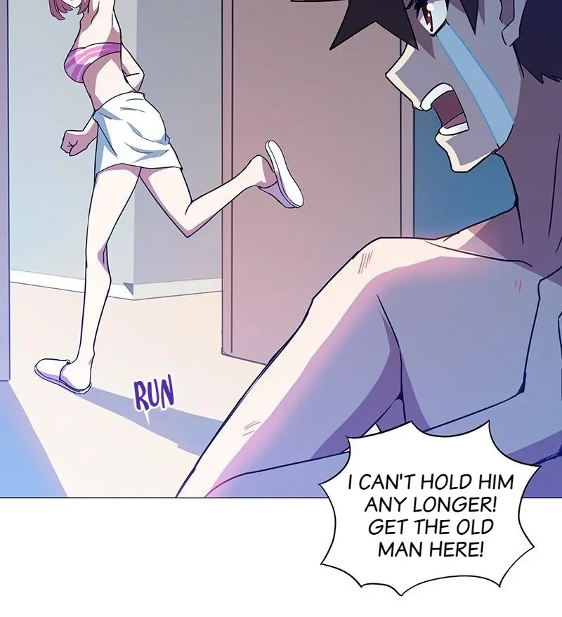 Page 25 of Chapter 48