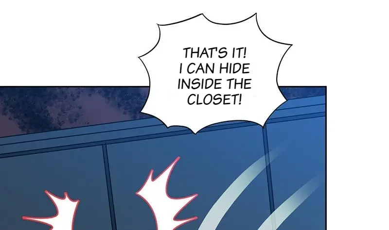 Page 26 of Chapter 48