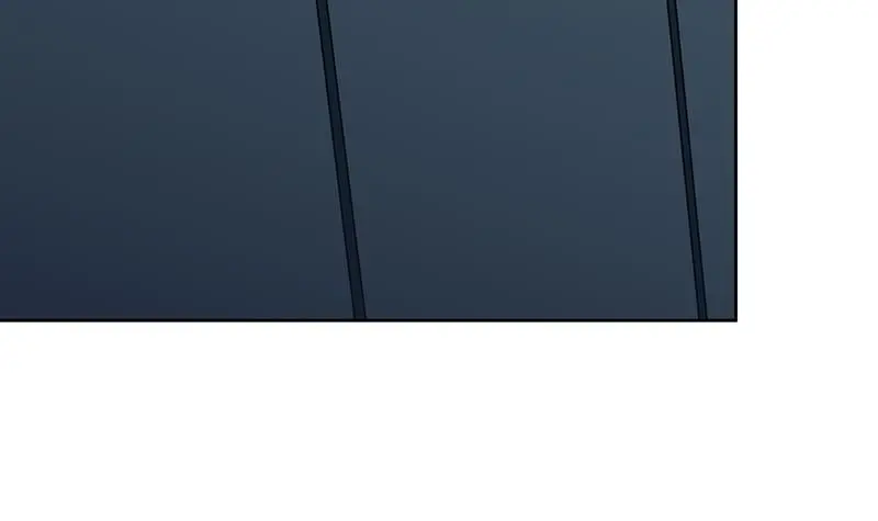 Page 28 of Chapter 48