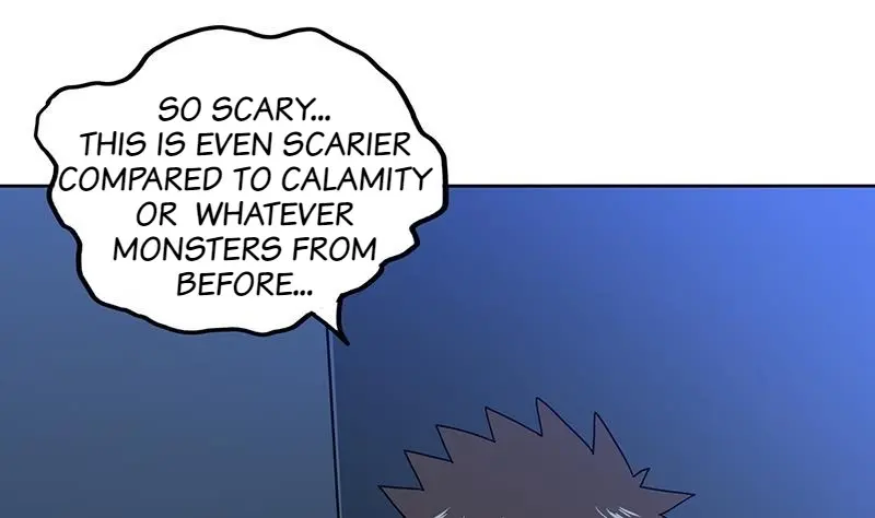 Page 29 of Chapter 48