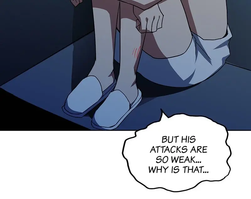 Page 31 of Chapter 48