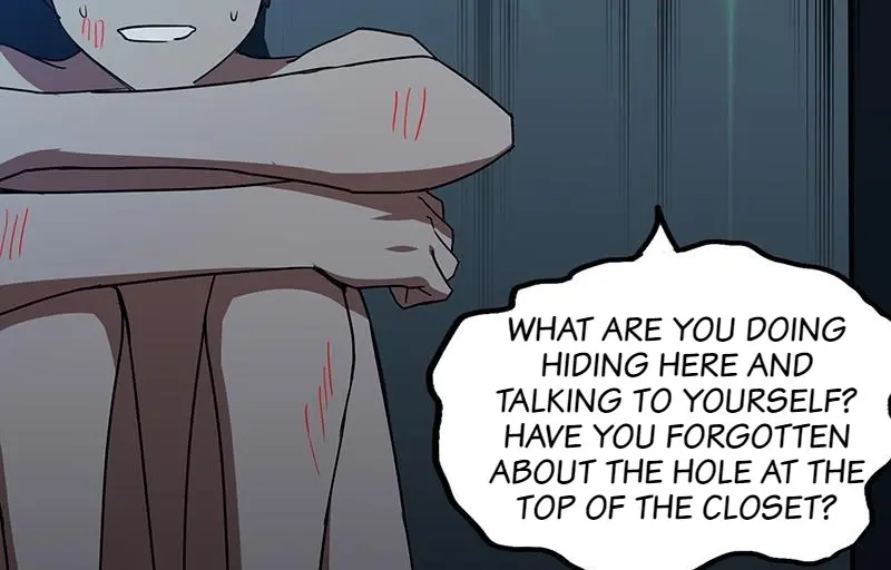 Page 34 of Chapter 48