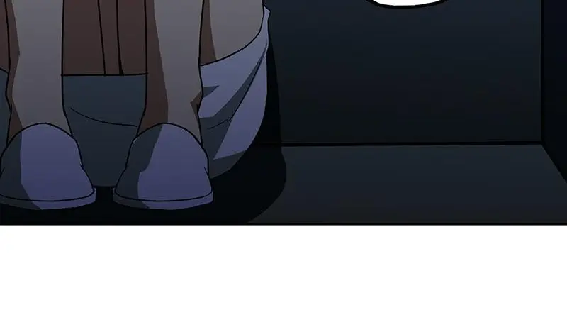 Page 35 of Chapter 48
