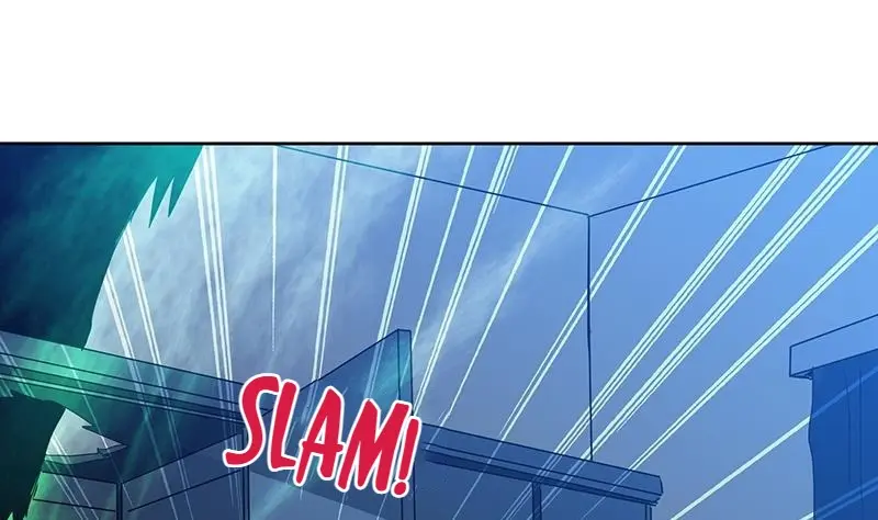 Page 36 of Chapter 48