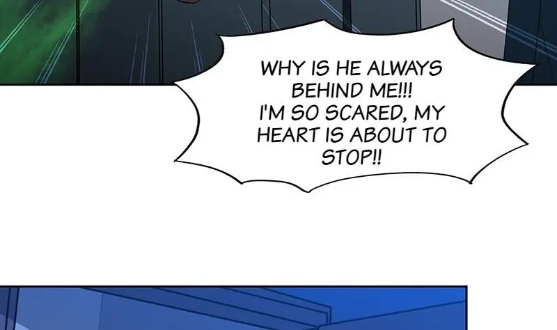 Page 38 of Chapter 48