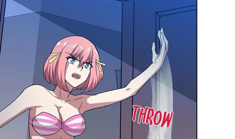 Page 39 of Chapter 48