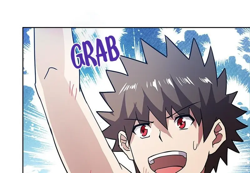 Page 41 of Chapter 48