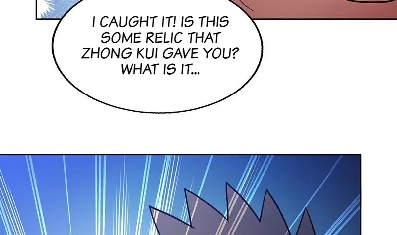 Page 43 of Chapter 48