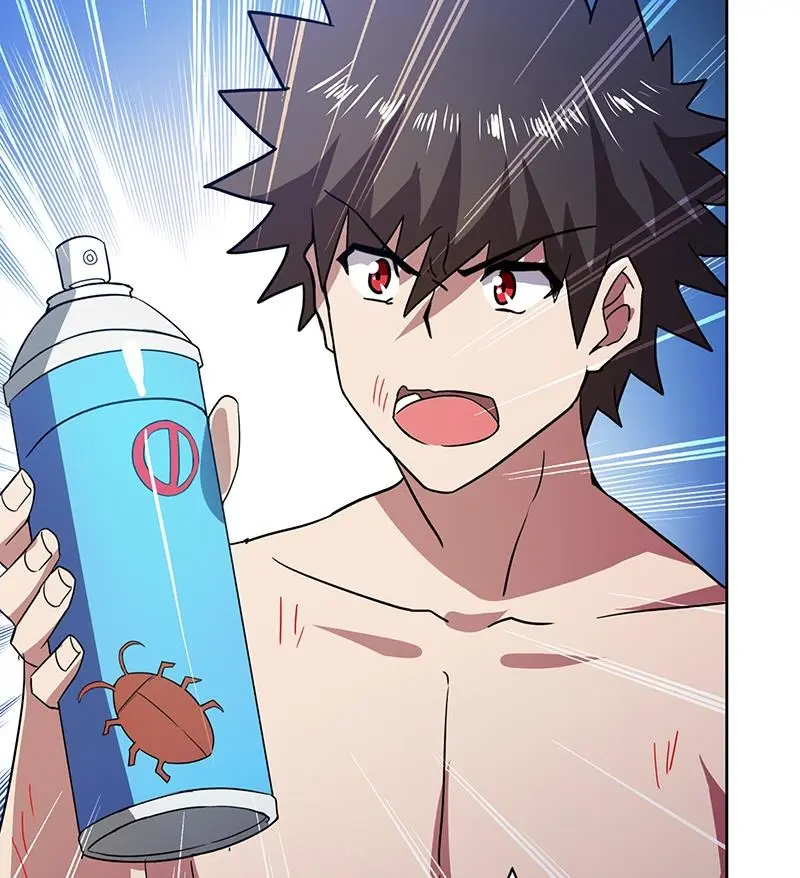 Page 44 of Chapter 48