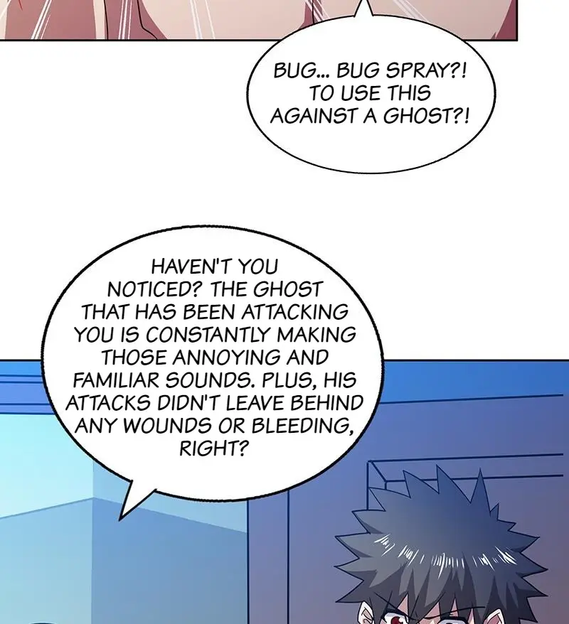 Page 45 of Chapter 48