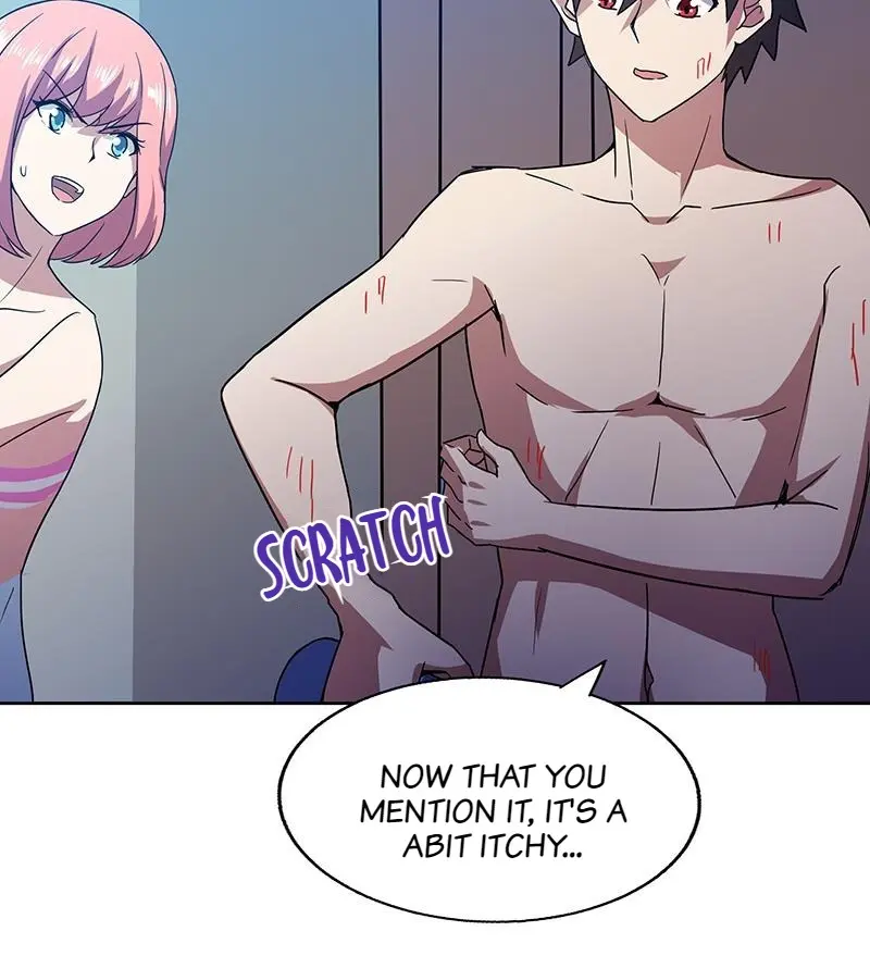Page 46 of Chapter 48