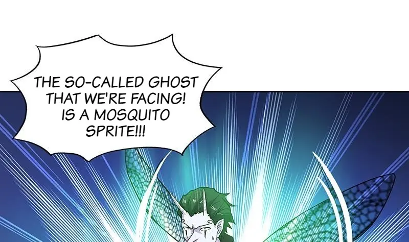 Page 47 of Chapter 48