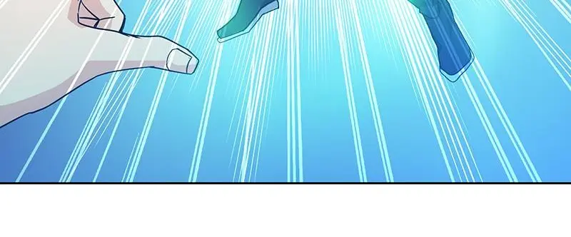 Page 49 of Chapter 48