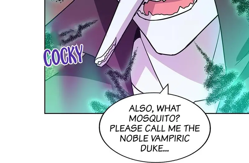 Page 52 of Chapter 48