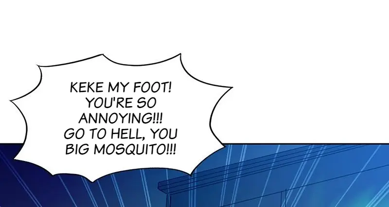 Page 53 of Chapter 48