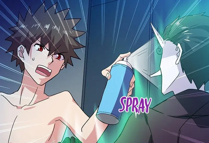 Page 54 of Chapter 48