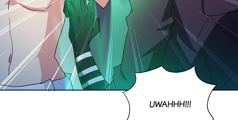 Page 55 of Chapter 48