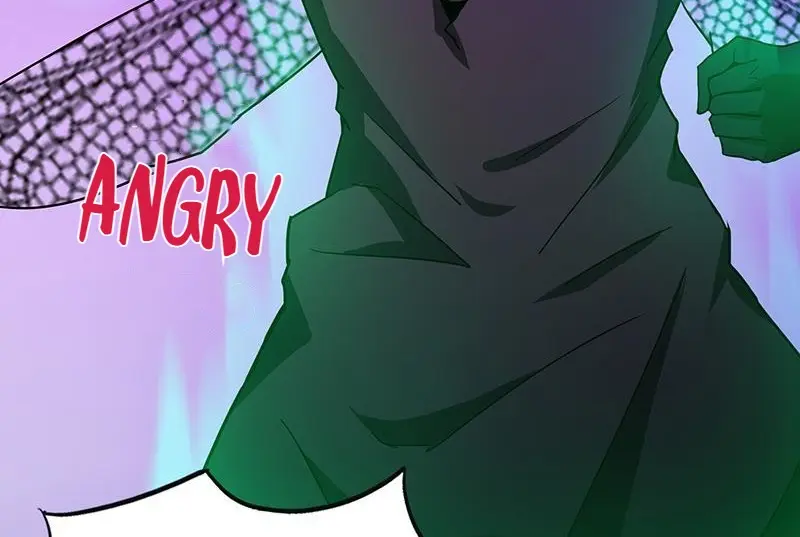 Page 58 of Chapter 48
