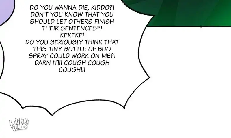 Page 59 of Chapter 48