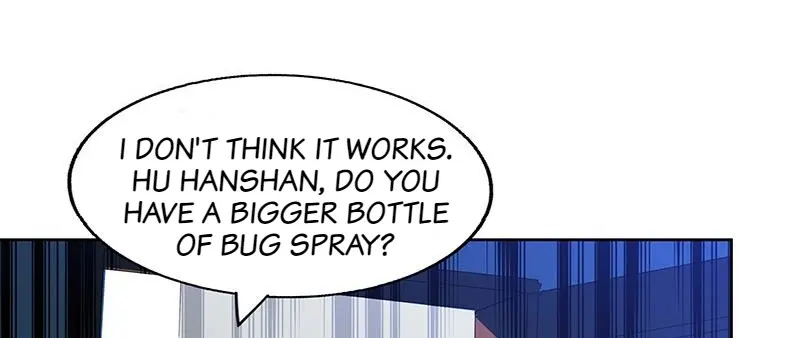Page 1 of Chapter 49