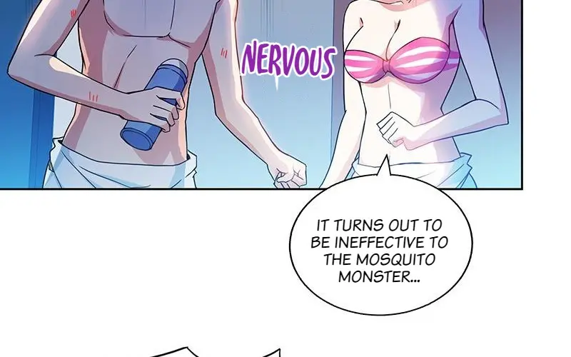 Page 3 of Chapter 49