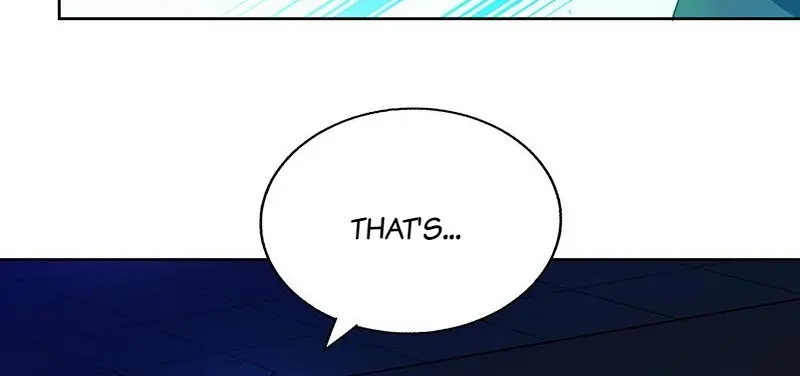 Page 9 of Chapter 49