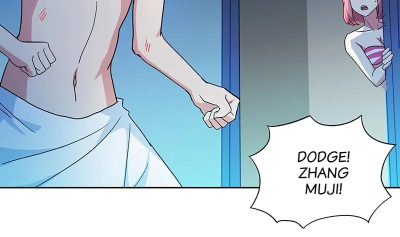 Page 11 of Chapter 49