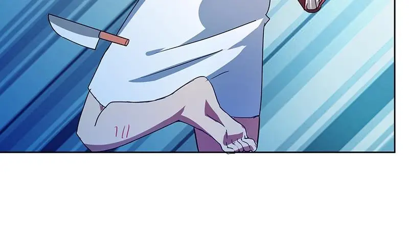 Page 14 of Chapter 49