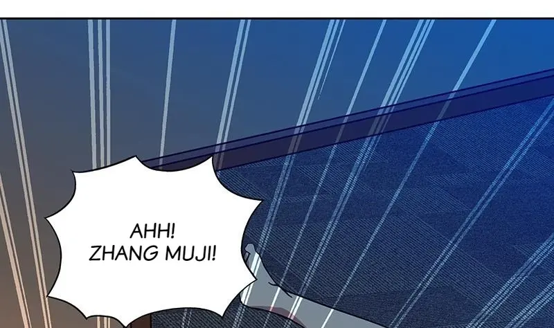 Page 15 of Chapter 49