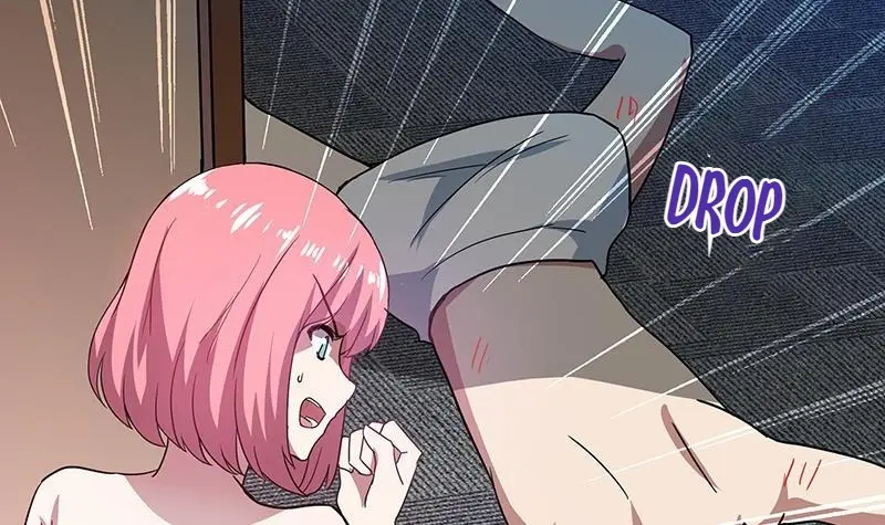 Page 16 of Chapter 49