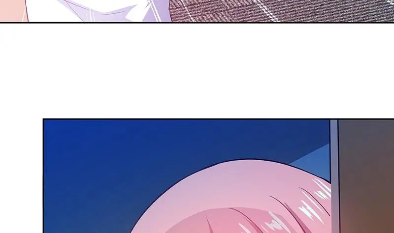Page 18 of Chapter 49