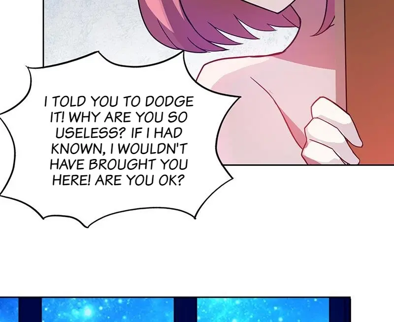 Page 20 of Chapter 49