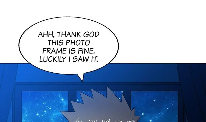 Page 23 of Chapter 49