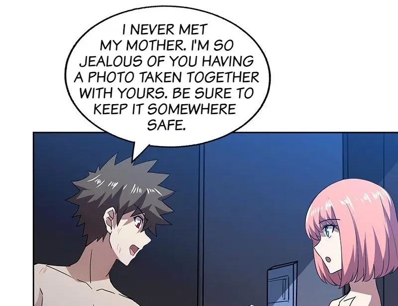 Page 27 of Chapter 49