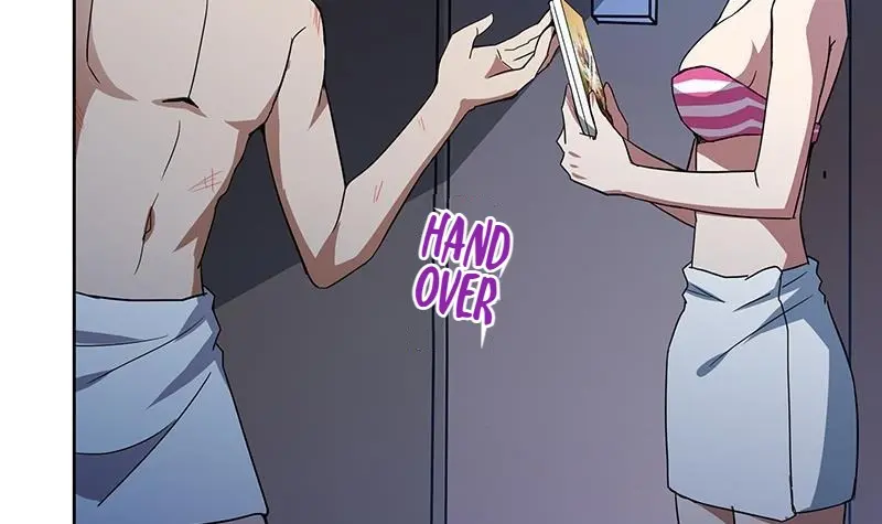 Page 28 of Chapter 49