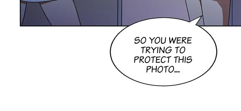 Page 29 of Chapter 49