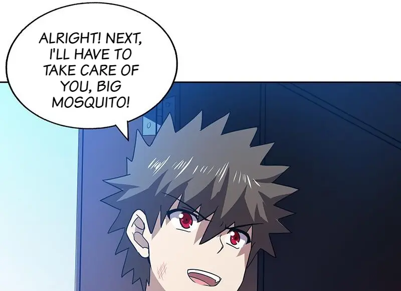 Page 30 of Chapter 49