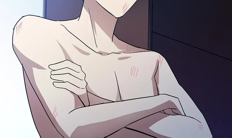 Page 31 of Chapter 49