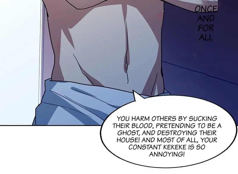 Page 32 of Chapter 49