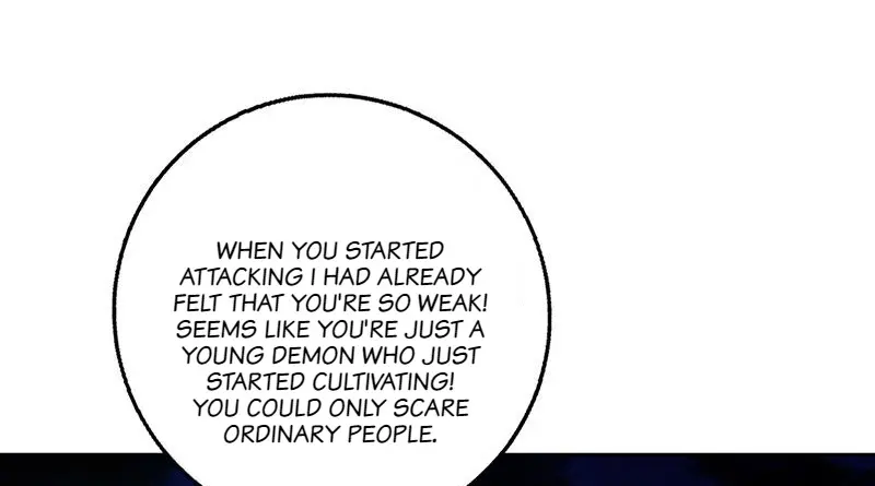 Page 33 of Chapter 49