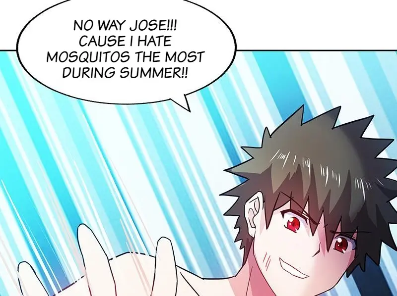 Page 38 of Chapter 49