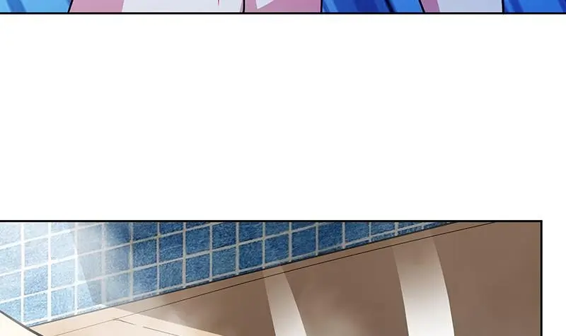 Page 40 of Chapter 49