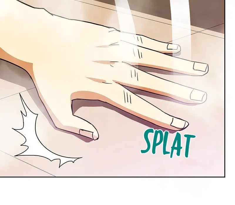 Page 41 of Chapter 49