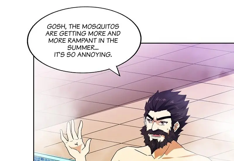 Page 42 of Chapter 49