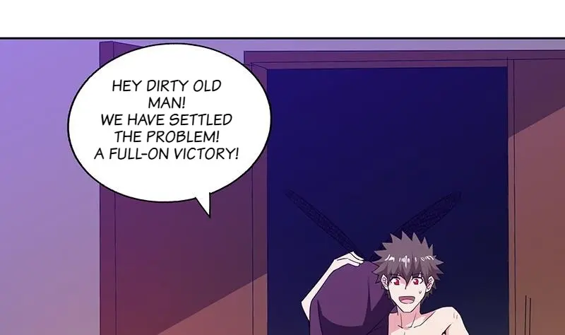 Page 44 of Chapter 49